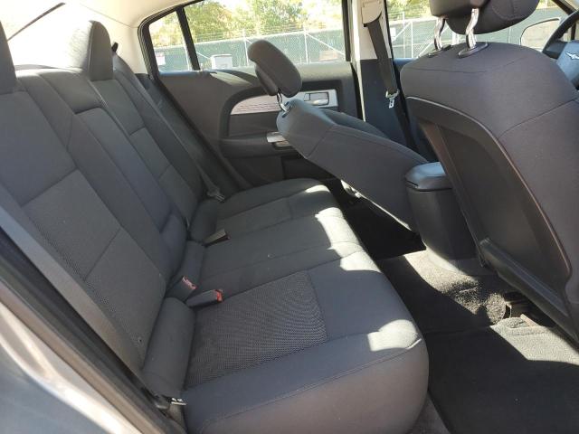 2010 CHRYSLER SEBRING TO - 1C3CC4FB9AN152419