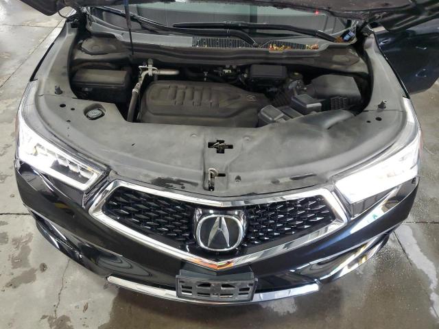 2020 ACURA MDX #3278755704