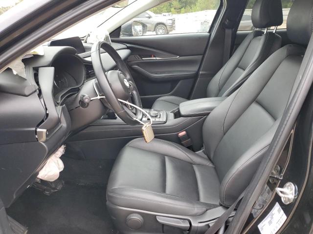 2023 MAZDA CX-30 SELE #3304583482