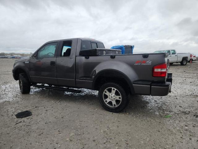2004 FORD F150 #3284077521