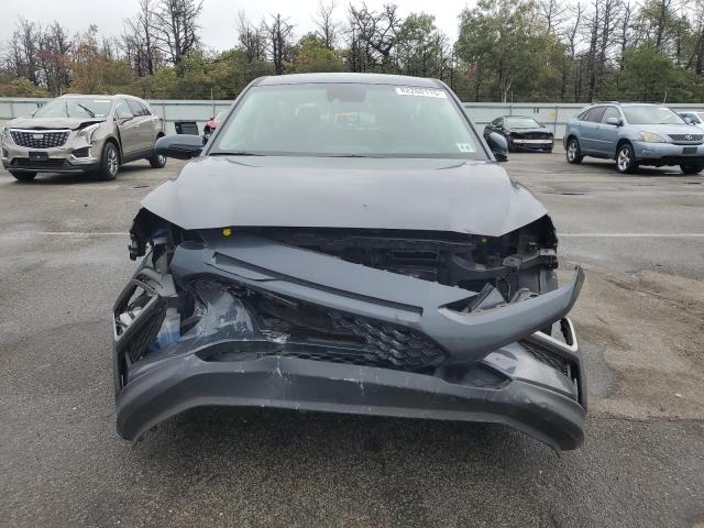 2021 HYUNDAI KONA SE #3315888083