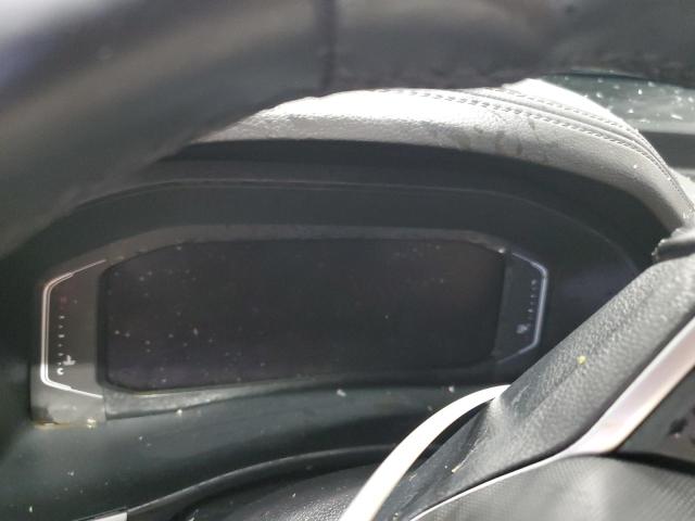 2020 VOLKSWAGEN ATLAS CROS - 1V2NE2CAXLC218178