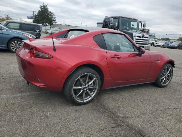 2023 MAZDA MX-5 MIATA - JM1NDAM79P0559578