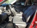 Lot #3305493119 2021 TOYOTA HIGHLANDER HYBRID XLE