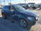 Lot #3292561678 2019 MERCEDES-BENZ GLC 300