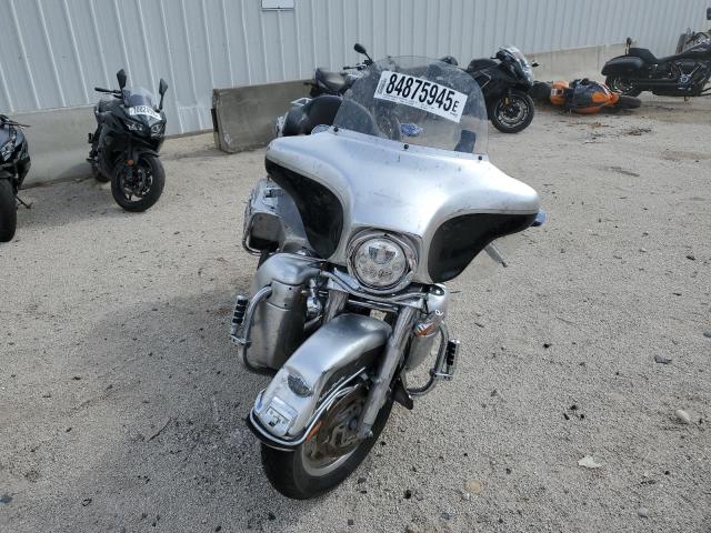2003 HARLEY-DAVIDSON FLHTCUI AN - 1HD1FCW423Y609674