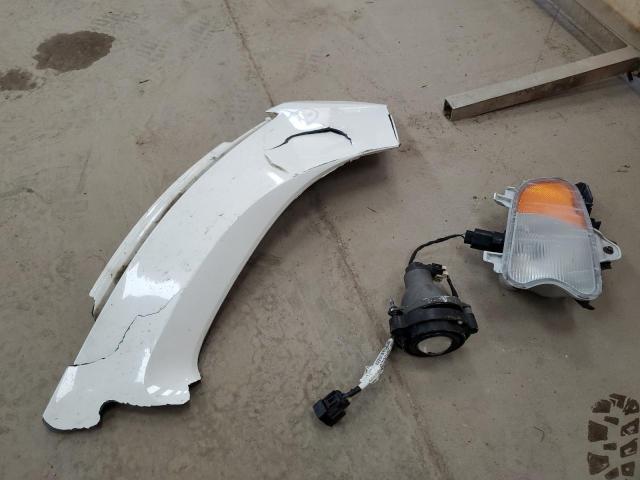 2010 BUICK ENCLAVE CX #3284839522