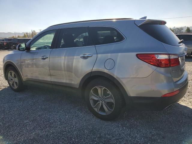 2015 HYUNDAI SANTA FE G KM8SM4HF9FU128120