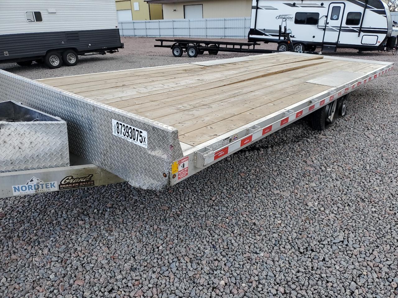 Lot #3283962796 2025 UNKNOWN UNKNOWN