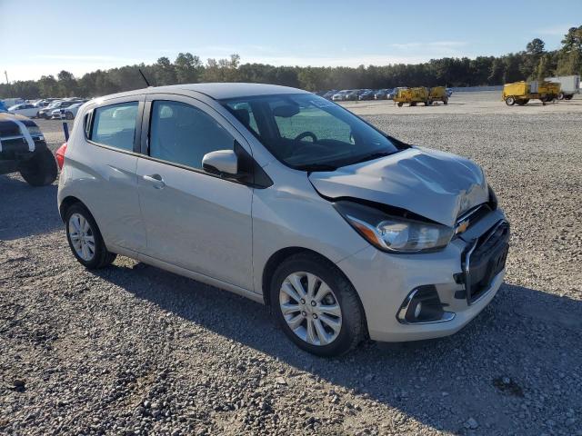 2016 CHEVROLET SPARK 1LT - KL8CD6SA7GC636328