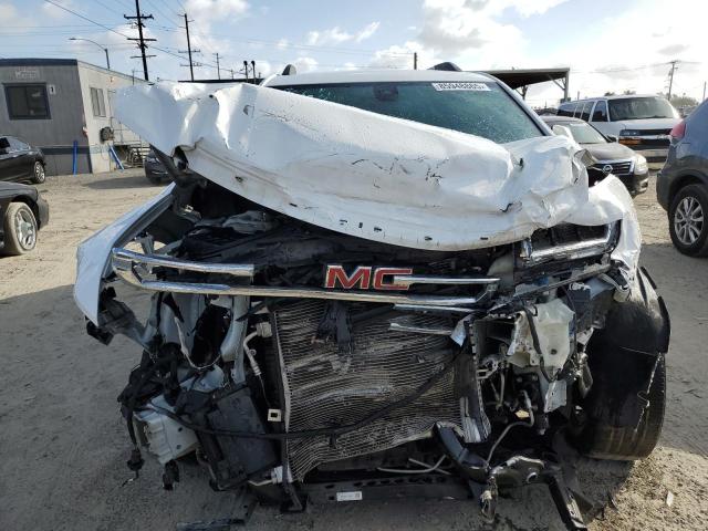 2021 GMC ACADIA SLE 1GKKNKLS4MZ157779