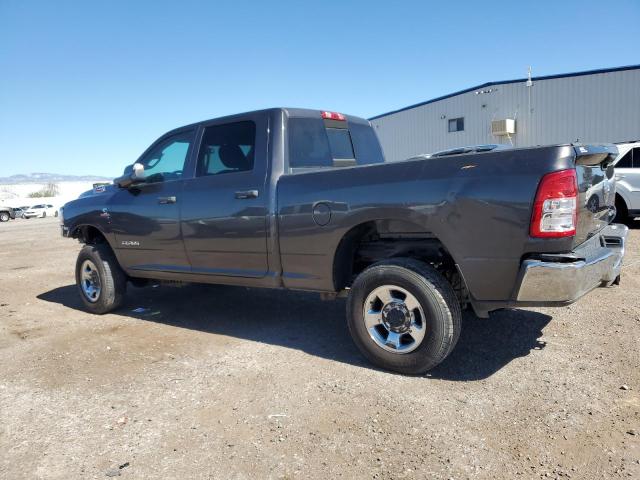 2019 RAM 2500 TRADE 3C6UR5CL9KG640210