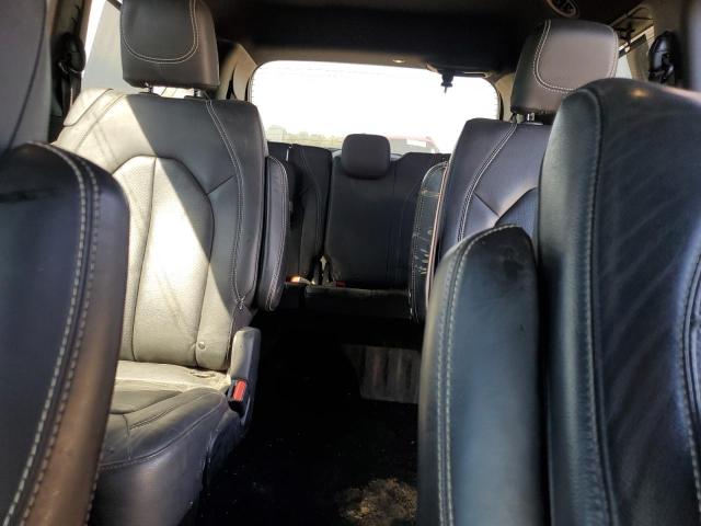 2020 CHRYSLER PACIFICA T #3274649785