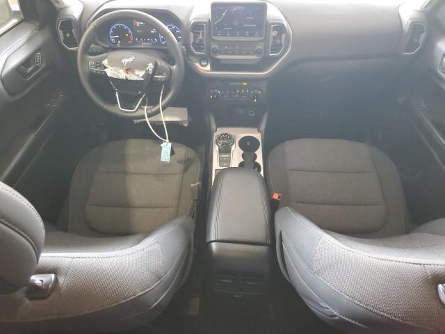 2024 FORD BRONCO SPO - 3FMCR9B68RRF57109