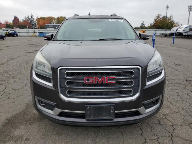 2016 GMC ACADIA SLT #3278946054