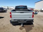 Lot #3304726905 2025 CHEVROLET SILVERADO