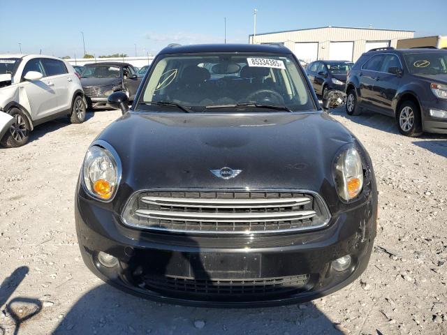 2016 MINI COOPER COU WMWZB3C55GWM33327