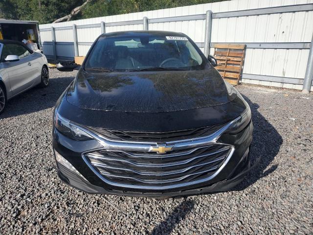 2021 CHEVROLET MALIBU LT - 1G1ZD5ST5MF030106