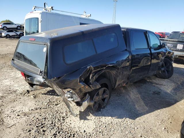 2016 RAM 1500 SLT - 1C6RR7TTXGS160727