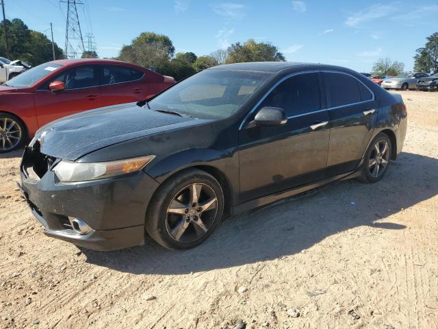 2012 ACURA TSX SE #3280296948