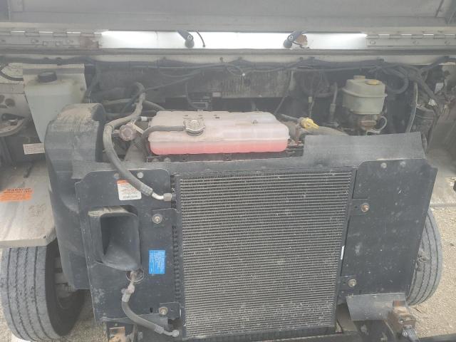 2020 FREIGHTLINER CHASSIS M #3274940499