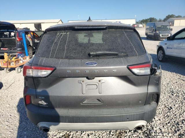 2021 FORD ESCAPE SE #3257167222