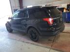 Lot #3304790349 2019 FORD EXPLORER X