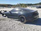 Lot #3316977070 2016 FORD MUSTANG GT