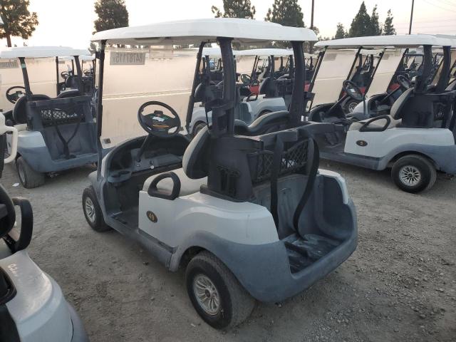 2020 CLUB CAR PRECEDENT FLA #3263695773