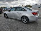 Lot #3301605638 2015 CHEVROLET CRUZE LT