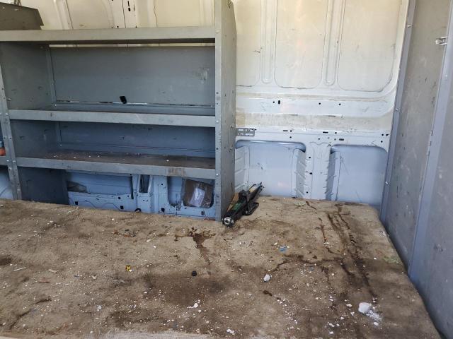 2017 FORD TRANSIT T- #3277046209