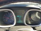 Lot #3312138106 2013 CHEVROLET EQUINOX LT