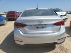 Lot #3297251466 2020 HYUNDAI ACCENT SE