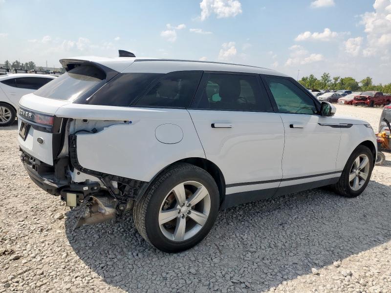 2020 LAND ROVER RANGE ROVER VELAR S #3274801152