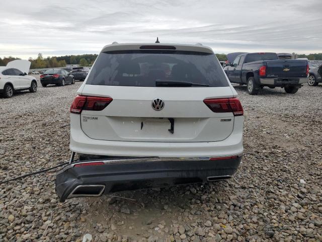 2020 VOLKSWAGEN TIGUAN SE 3VV2B7AX8LM024279
