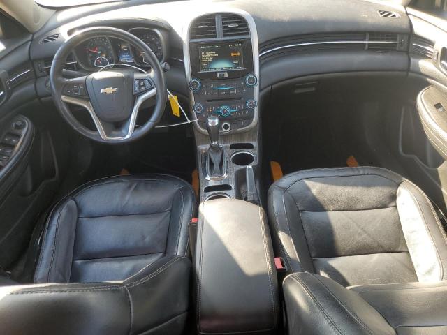 2015 CHEVROLET MALIBU LTZ 1G11F5SL5FF167959