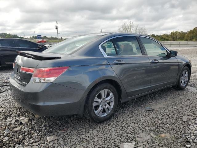 2012 HONDA ACCORD SE - 1HGCP2F67CA091073