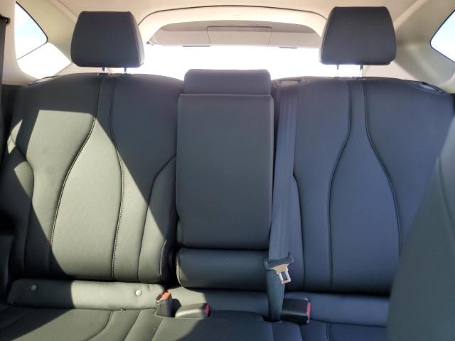 2019 ACURA RDX #3301987423