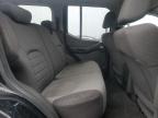 Lot #3293287450 2008 NISSAN XTERRA OFF