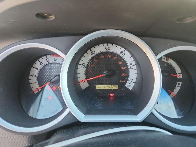 2015 TOYOTA TACOMA ACC 5TFTX4CN8FX054556