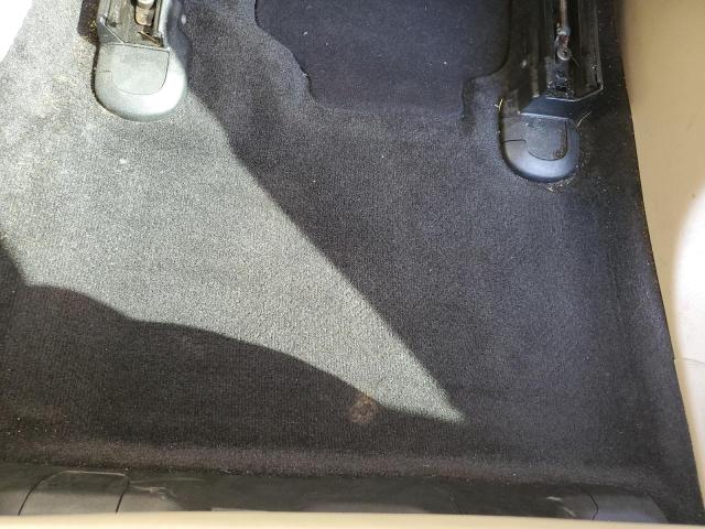 2014 JEEP GRAND CHER - 1C4RJFBG3EC305953