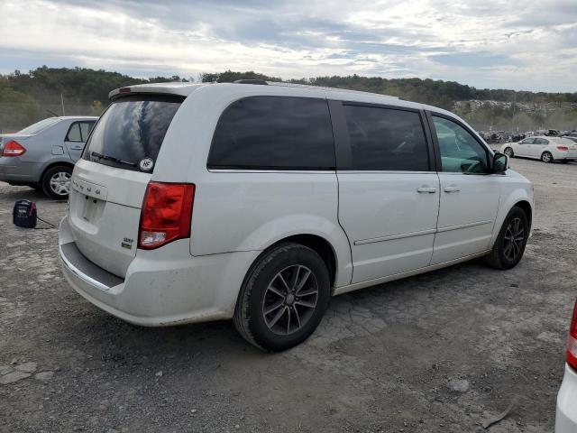 2017 DODGE GRAND CARA 2C4RDGCGXHR858302