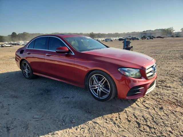 2019 MERCEDES-BENZ E 300 #3291166986