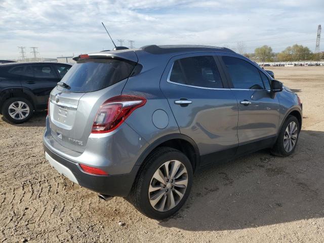 2019 BUICK ENCORE PRE #3287611005