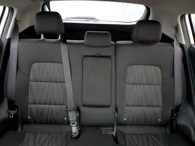 2017 KIA SPORTAGE L - KNDPMCAC9H7182202