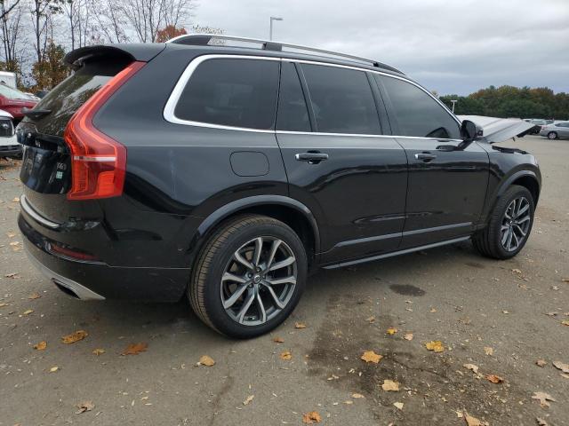 2016 VOLVO XC90 T6 #3304633961