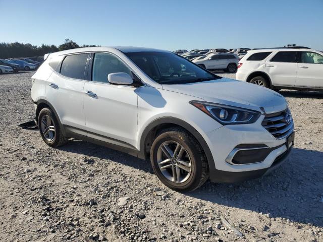 2018 HYUNDAI SANTA FE S #3286723303