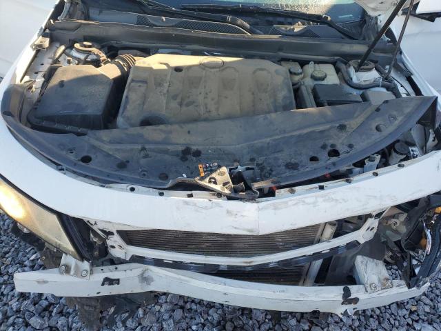 2015 CHEVROLET IMPALA LT #3284022826