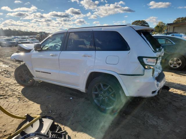 2021 JEEP GRAND CHER - 1C4RJFBG6MC526199