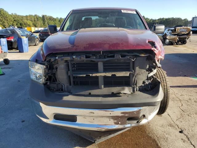 2018 RAM 1500 ST #3296412638